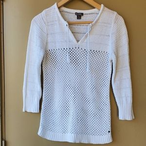 eddie bauer bathing suits